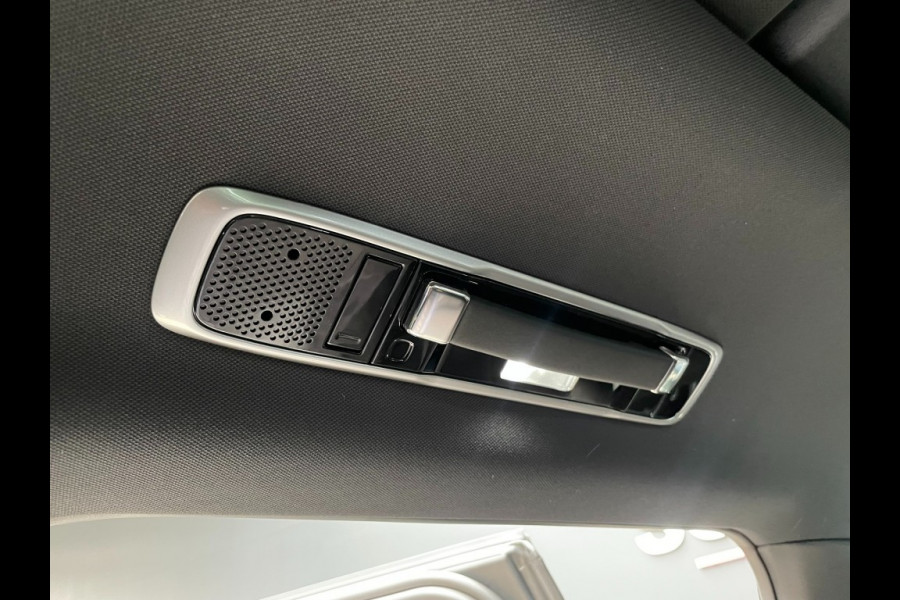 Land Rover Range Rover Sport P460e SE Dyn/23'/Meridian 3D/trekh/stoel clima/Head-up/Technologie pakket