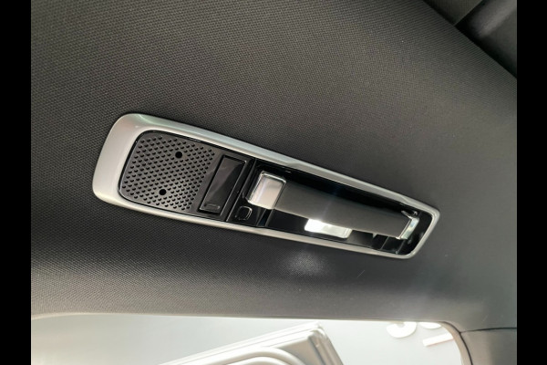 Land Rover Range Rover Sport P460e SE Dyn/23'/Meridian 3D/trekh/stoel clima/Head-up/Technologie pakket