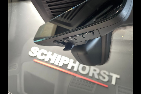 Land Rover Range Rover Sport P460e SE Dyn/23'/Meridian 3D/trekh/stoel clima/Head-up/Technologie pakket