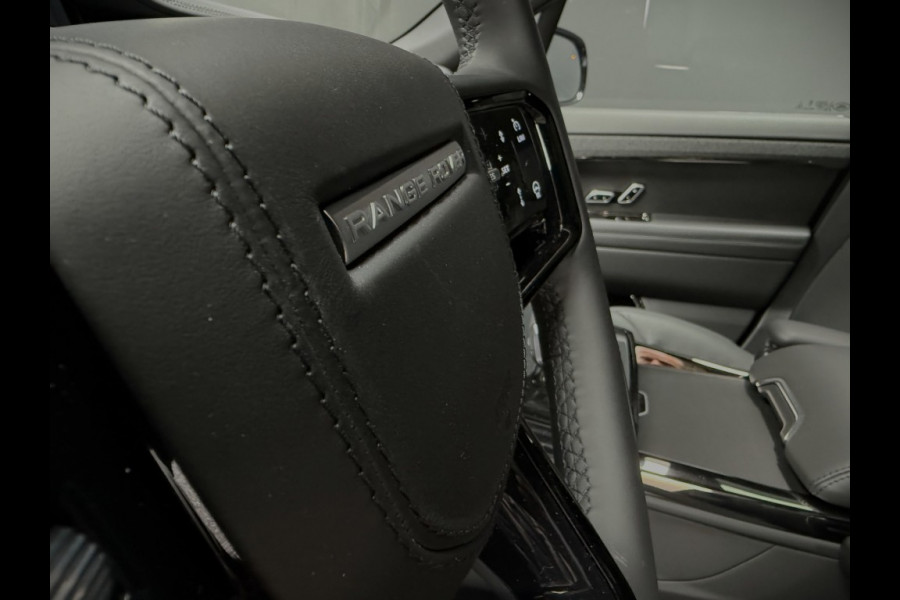 Land Rover Range Rover Sport P460e SE Dyn/23'/Meridian 3D/trekh/stoel clima/Head-up/Technologie pakket