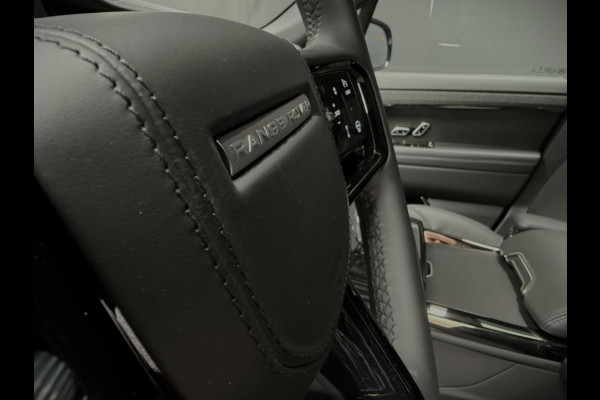 Land Rover Range Rover Sport P460e SE Dyn/23'/Meridian 3D/trekh/stoel clima/Head-up/Technologie pakket