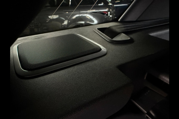 Land Rover Range Rover Sport P460e SE Dyn/23'/Meridian 3D/trekh/stoel clima/Head-up/Technologie pakket