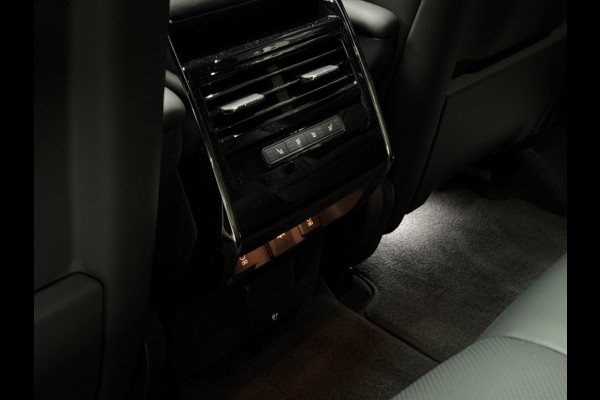 Land Rover Range Rover Sport P460e SE Dyn/23'/Meridian 3D/trekh/stoel clima/Head-up/Technologie pakket