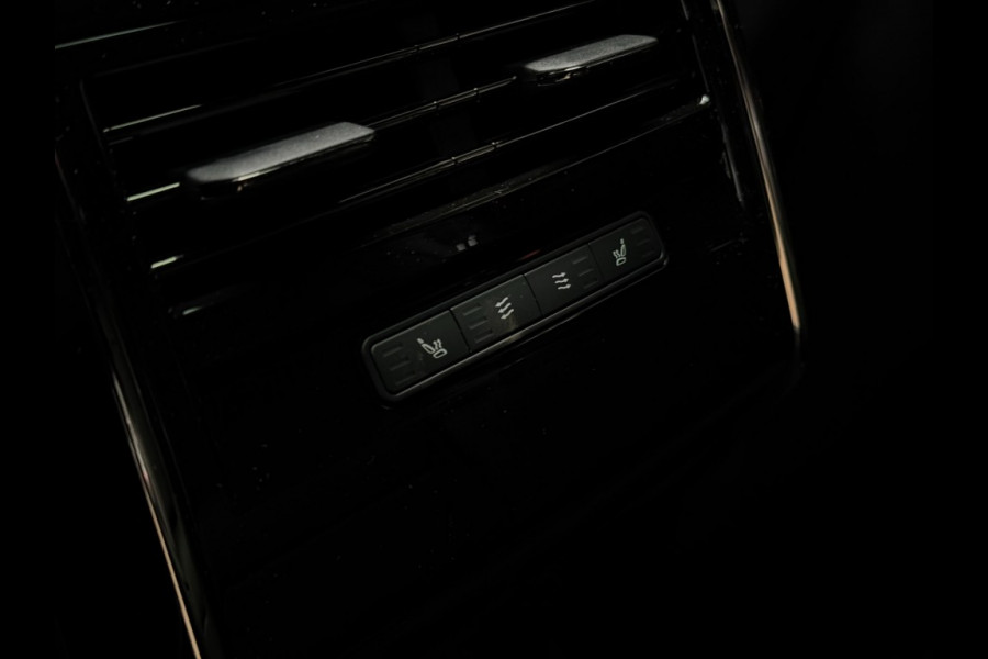 Land Rover Range Rover Sport P460e SE Dyn/23'/Meridian 3D/trekh/stoel clima/Head-up/Technologie pakket