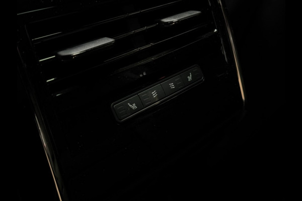 Land Rover Range Rover Sport P460e SE Dyn/23'/Meridian 3D/trekh/stoel clima/Head-up/Technologie pakket