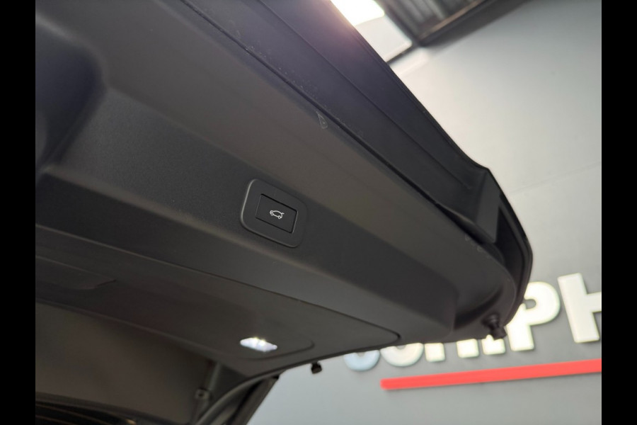 Land Rover Range Rover Sport P460e SE Dyn/23'/Meridian 3D/trekh/stoel clima/Head-up/Technologie pakket