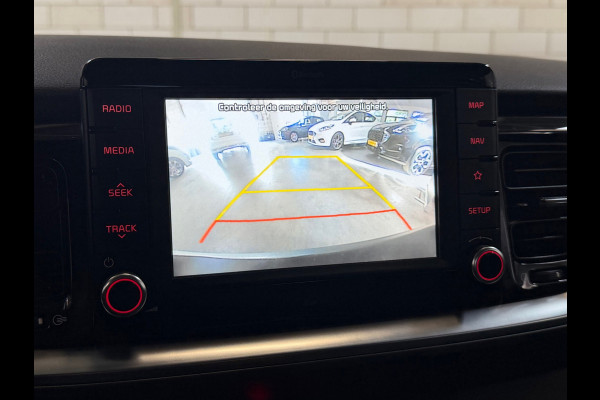 Kia Stonic 1.0 T-GDi DynamicPlusLine Airco|Navi|Carplay|Nap