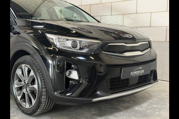 Kia Stonic 1.0 T-GDi DynamicPlusLine Airco|Navi|Carplay|Nap