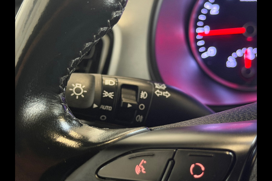 Kia Stonic 1.0 T-GDi DynamicPlusLine Airco|Navi|Carplay|Nap