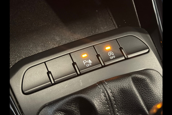 Kia Stonic 1.0 T-GDi DynamicPlusLine Airco|Navi|Carplay|Nap