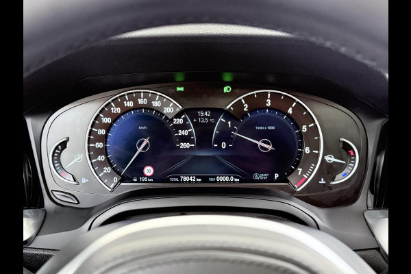 BMW 3 Serie Touring 320i Executive M Sport PANORAMADAK | ADAPTIVE CRUISE | BMW DEALER ONDERHOUDEN | GROOT ONDERHOUD GEHAD | RIJKLAAR | ELEKTRISCHE ACHTERKLEP | CAMERA | STOELVERWARMING | 12 MND BOVAG GARANTIE | APPLE CARPLAY