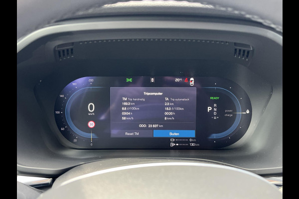 Volvo XC60 AWD Recharge PANORAMA DAK | APPLE CAR. | 360° CAM | DEALER ONDERHOUDEN | MEM. SEAT | 21 INCH VELGEN