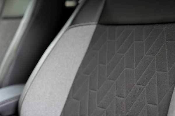 Volkswagen Taigo 1.0 TSI Life | Navi | Cruise | Carplay | Automaat