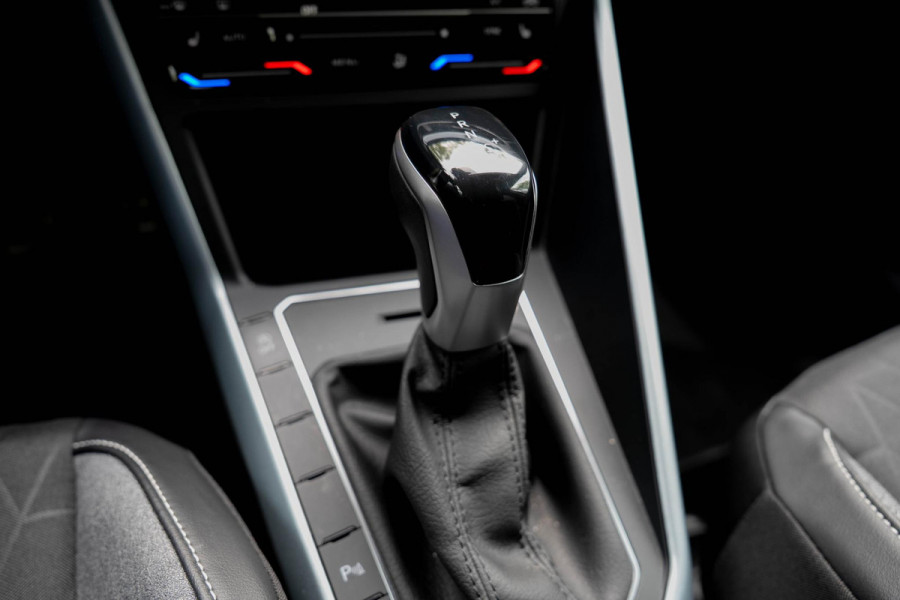 Volkswagen Taigo 1.0 TSI Life | Navi | Cruise | Carplay | Automaat