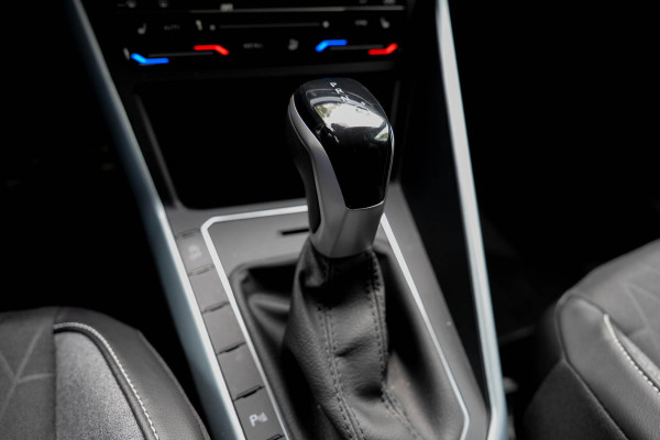 Volkswagen Taigo 1.0 TSI Life | Navi | Cruise | Carplay | Automaat