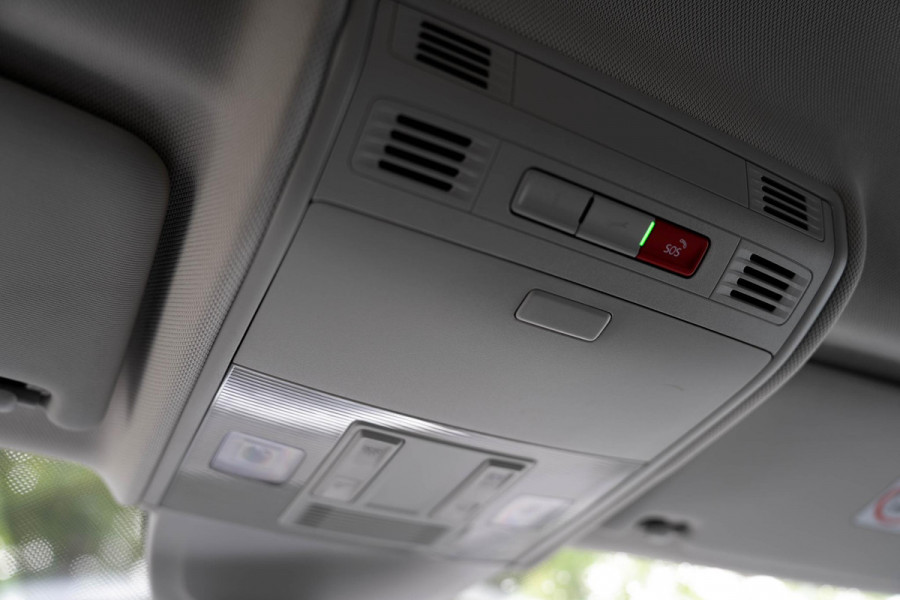Volkswagen Taigo 1.0 TSI Life | Navi | Cruise | Carplay | Automaat