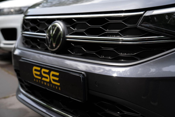 Volkswagen Taigo 1.0 TSI Life | Navi | Cruise | Carplay | Automaat