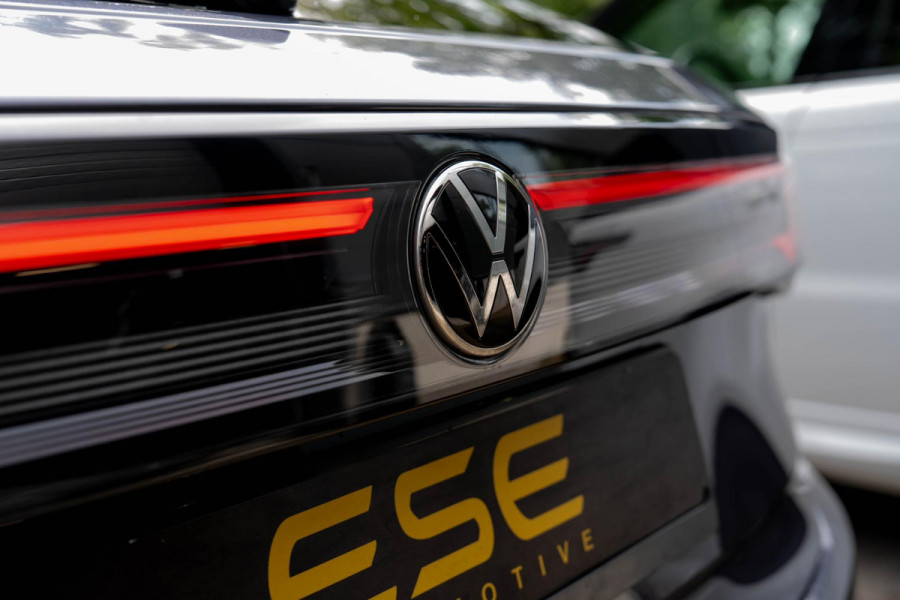 Volkswagen Taigo 1.0 TSI Life | Navi | Cruise | Carplay | Automaat