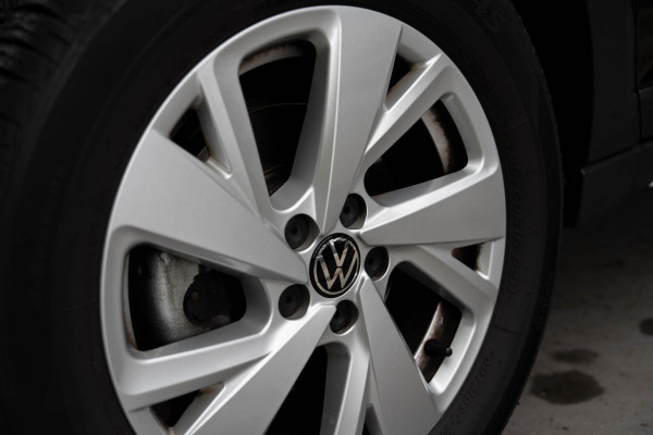 Volkswagen Taigo 1.0 TSI Life Edition | Carplay | Stoelverwarming | Cruise