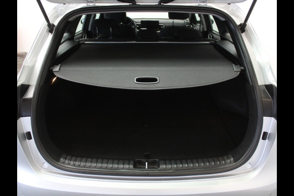 Kia Ceed Sportswagon 1.0 T-GDi DynamicLine CARPLAY | CRUISE | CLIMATE | LMV16 | DAB | LED | NAVI | PDC | CAMERA