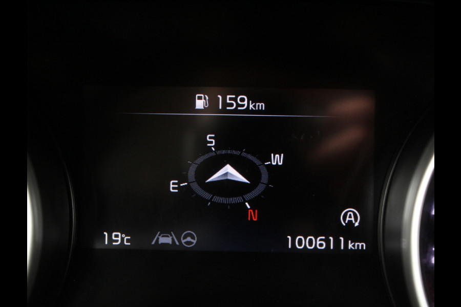 Kia Ceed Sportswagon 1.0 T-GDi DynamicLine CARPLAY | CRUISE | CLIMATE | LMV16 | DAB | LED | NAVI | PDC | CAMERA