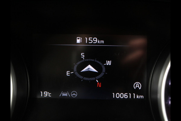 Kia Ceed Sportswagon 1.0 T-GDi DynamicLine CARPLAY | CRUISE | CLIMATE | LMV16 | DAB | LED | NAVI | PDC | CAMERA