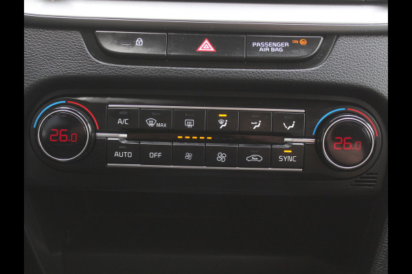 Kia Ceed Sportswagon 1.0 T-GDi DynamicLine CARPLAY | CRUISE | CLIMATE | LMV16 | DAB | LED | NAVI | PDC | CAMERA