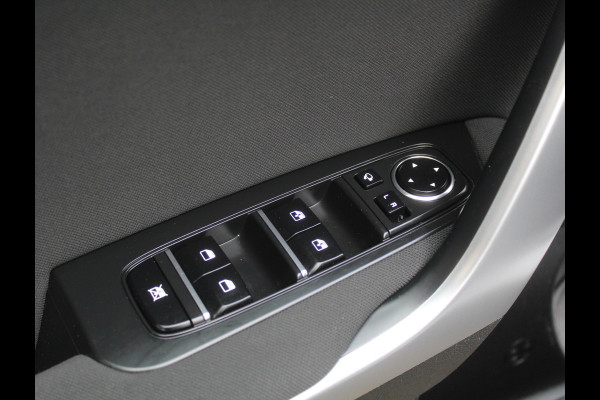 Kia Ceed Sportswagon 1.0 T-GDi DynamicLine CARPLAY | CRUISE | CLIMATE | LMV16 | DAB | LED | NAVI | PDC | CAMERA