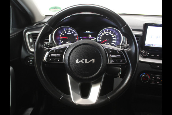 Kia Ceed Sportswagon 1.0 T-GDi DynamicLine CARPLAY | CRUISE | CLIMATE | LMV16 | DAB | LED | NAVI | PDC | CAMERA