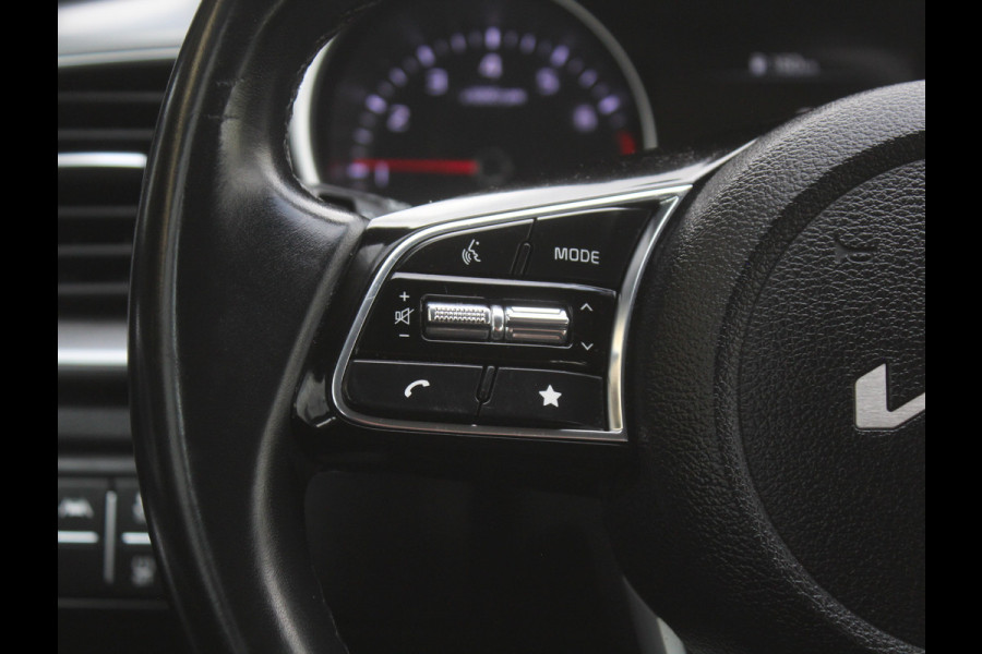 Kia Ceed Sportswagon 1.0 T-GDi DynamicLine CARPLAY | CRUISE | CLIMATE | LMV16 | DAB | LED | NAVI | PDC | CAMERA