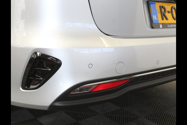 Kia Ceed Sportswagon 1.0 T-GDi DynamicLine CARPLAY | CRUISE | CLIMATE | LMV16 | DAB | LED | NAVI | PDC | CAMERA