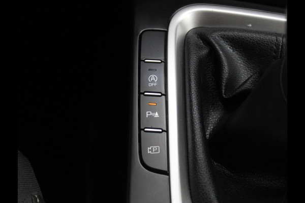 Kia Ceed Sportswagon 1.0 T-GDi DynamicLine CARPLAY | CRUISE | CLIMATE | LMV16 | DAB | LED | NAVI | PDC | CAMERA