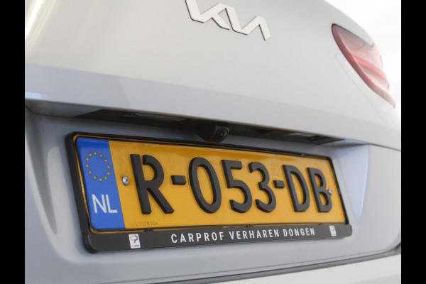 Kia Ceed Sportswagon 1.0 T-GDi DynamicLine CARPLAY | CRUISE | CLIMATE | LMV16 | DAB | LED | NAVI | PDC | CAMERA