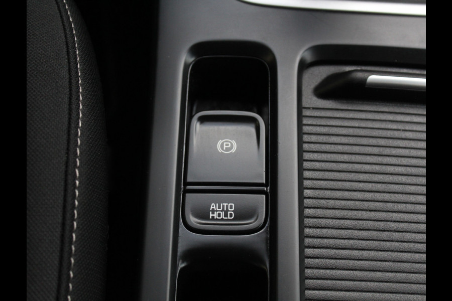 Kia Ceed Sportswagon 1.0 T-GDi DynamicLine CARPLAY | CRUISE | CLIMATE | LMV16 | DAB | LED | NAVI | PDC | CAMERA