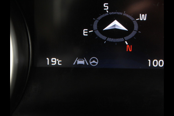 Kia Ceed Sportswagon 1.0 T-GDi DynamicLine CARPLAY | CRUISE | CLIMATE | LMV16 | DAB | LED | NAVI | PDC | CAMERA