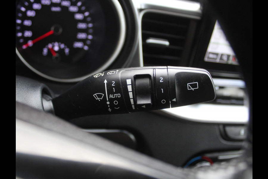 Kia Ceed Sportswagon 1.0 T-GDi DynamicLine CARPLAY | CRUISE | CLIMATE | LMV16 | DAB | LED | NAVI | PDC | CAMERA