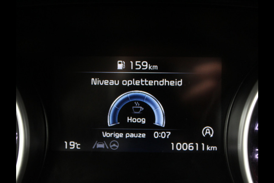 Kia Ceed Sportswagon 1.0 T-GDi DynamicLine CARPLAY | CRUISE | CLIMATE | LMV16 | DAB | LED | NAVI | PDC | CAMERA