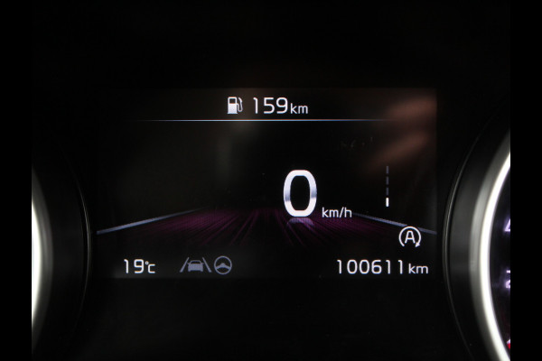 Kia Ceed Sportswagon 1.0 T-GDi DynamicLine CARPLAY | CRUISE | CLIMATE | LMV16 | DAB | LED | NAVI | PDC | CAMERA