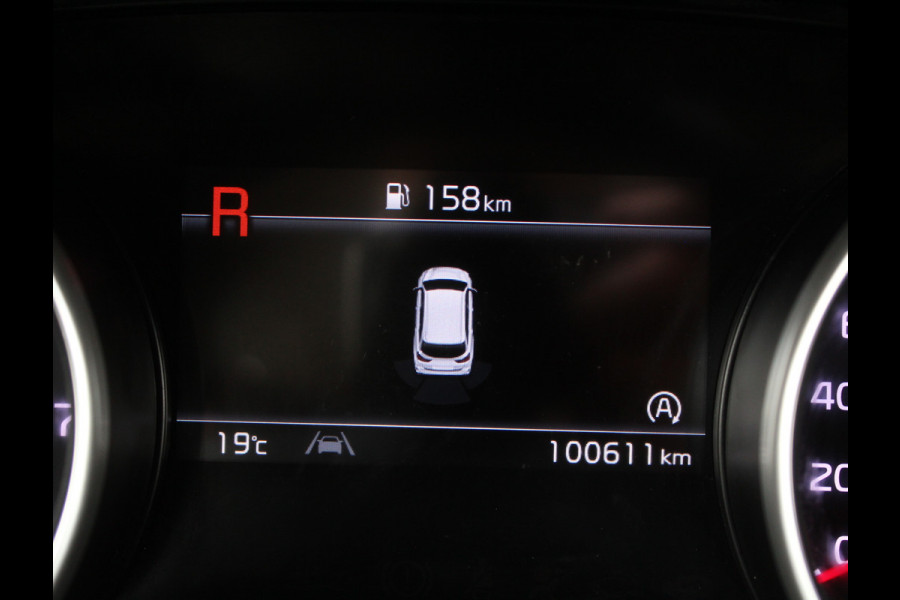 Kia Ceed Sportswagon 1.0 T-GDi DynamicLine CARPLAY | CRUISE | CLIMATE | LMV16 | DAB | LED | NAVI | PDC | CAMERA