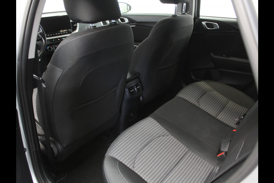 Kia Ceed Sportswagon 1.0 T-GDi DynamicLine CARPLAY | CRUISE | CLIMATE | LMV16 | DAB | LED | NAVI | PDC | CAMERA