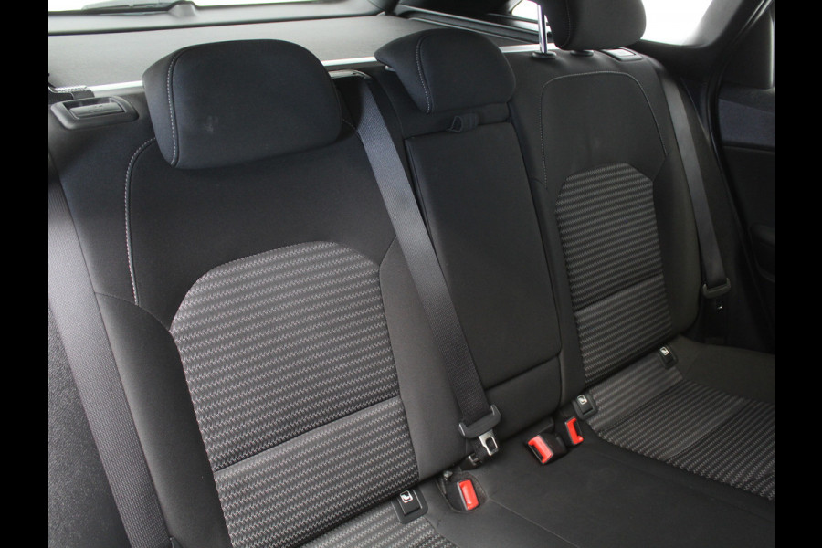 Kia Ceed Sportswagon 1.0 T-GDi DynamicLine CARPLAY | CRUISE | CLIMATE | LMV16 | DAB | LED | NAVI | PDC | CAMERA