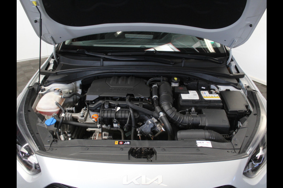 Kia Ceed Sportswagon 1.0 T-GDi DynamicLine CARPLAY | CRUISE | CLIMATE | LMV16 | DAB | LED | NAVI | PDC | CAMERA