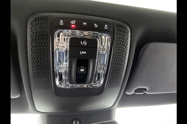 Mercedes-Benz EQA 250+ Business Solution AMG 71 kWh | Trekhaak | 20" multispaaks AMG velgen | Panoramaschuifdak | Smartphone integratie | 360° camera | Sierdelen in Star Pattern | Burmester Surround Sound |