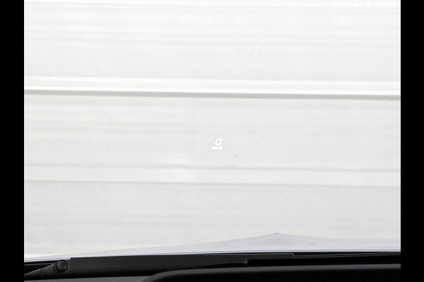 Mercedes-Benz EQA 250+ Business Solution AMG 71 kWh | Trekhaak | 20" multispaaks AMG velgen | Panoramaschuifdak | Smartphone integratie | 360° camera | Sierdelen in Star Pattern | Burmester Surround Sound |