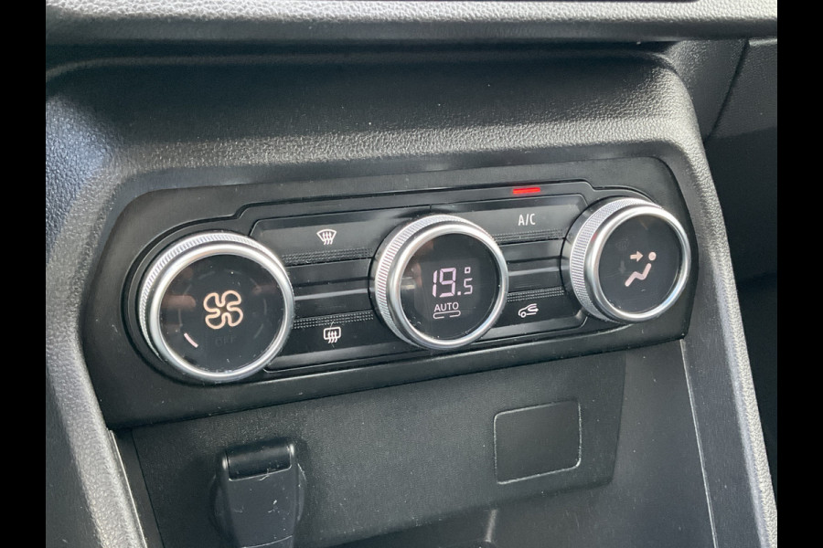 Dacia SANDERO Stepway 1.0 TCe 100 Bi-Fuel Comfort Cruise Apple Carplay Bluetooth PDC Orig.NL