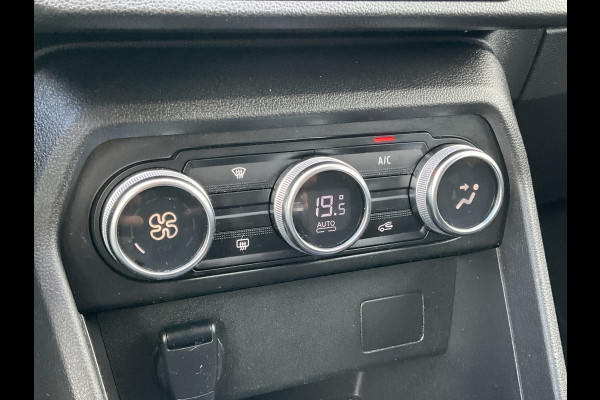 Dacia SANDERO Stepway 1.0 TCe 100 Bi-Fuel Comfort Cruise Apple Carplay Bluetooth PDC Orig.NL