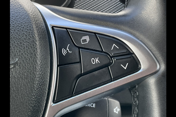 Dacia SANDERO Stepway 1.0 TCe 100 Bi-Fuel Comfort Cruise Apple Carplay Bluetooth PDC Orig.NL