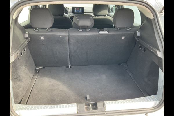Dacia SANDERO Stepway 1.0 TCe 100 Bi-Fuel Comfort Cruise Apple Carplay Bluetooth PDC Orig.NL