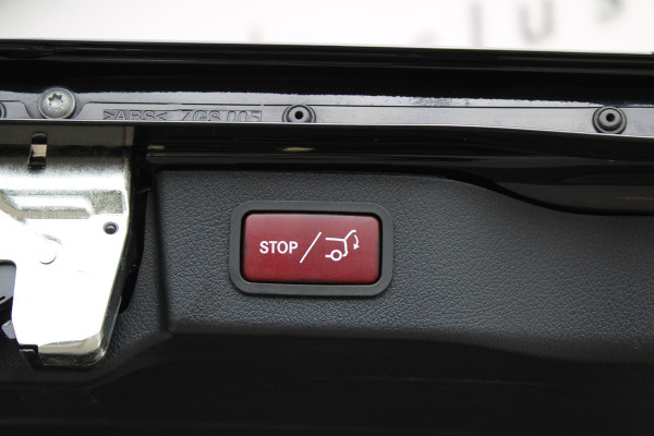 Mercedes-Benz V-Klasse 250d / Extra Lang / AMG / DC / Burmester / 360 Camera / Vol Opties / NIEUWSTAAT