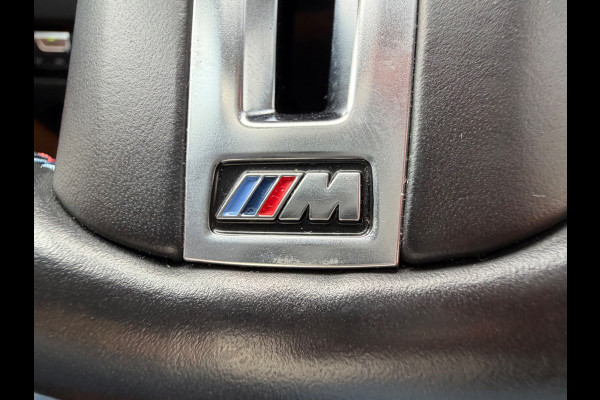 BMW i4 M50 M- Sport ac schnitzer, 20" performance, VOL OPTIES, nieuwprijs € 98738,-, 1 e eigenaar, NL auto met nap